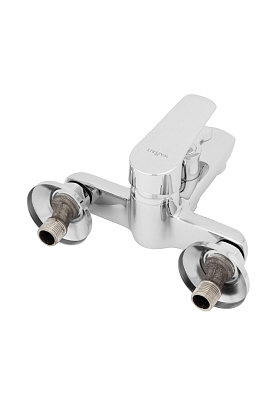 Фотосъемка сантехники 19